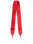 Porter International