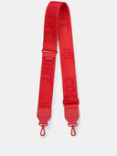 Porter International