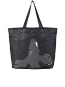 Porter International