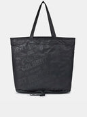 Porter International