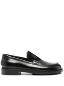 Lanvin Tenor Loafers