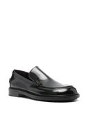 Lanvin Tenor Loafers