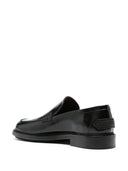 Lanvin Tenor Loafers