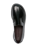 Lanvin Tenor Loafers