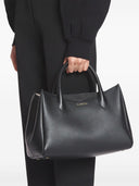 Lanvin Top Handle Bag Concerto Jour Pm