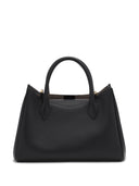 Lanvin Top Handle Bag Concerto Jour Pm