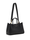 Lanvin Top Handle Bag Concerto Jour Pm