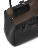 Lanvin Top Handle Bag Concerto Jour Pm