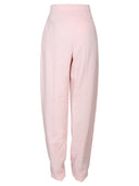 Alexander Mc Queen Wide Leg Pants