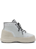 Moon Boot MB Luna Trek Mid Nylon