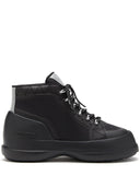 Moon Boot MB Luna Trek Mid Nylon