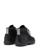 Moon Boot MB Luna Trek Mid Nylon
