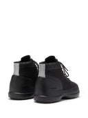 Moon Boot Mb Luna Trek Mid Nylon