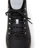 Moon Boot Mb Luna Trek Mid Nylon