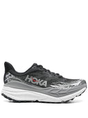 Hoka M Stinson 7
