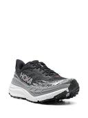 Hoka M Stinson 7