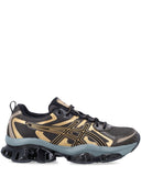 Asics Gel Quantum Kinetic