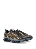 Asics Gel Quantum Kinetic