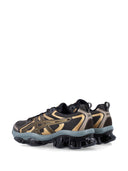 Asics Gel Quantum Kinetic