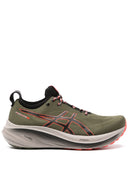Asics Gel Nimbus 26 Tr