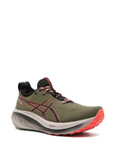 Asics Gel Nimbus 26 Tr