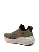 Asics Gel Nimbus 26 Tr