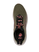 Asics Gel Nimbus 26 Tr