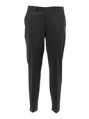 Rrd Surflex Chino-bukse