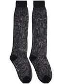 Marni Accessori Abbigliamento Donna Calze
