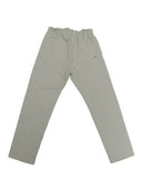 Bonpoint Pantalon 페티쉬