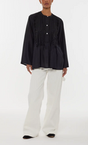 Parosh Blusa