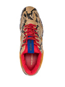 Walia Bonner Low Top Sneakers