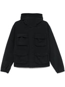 Art Antwerp