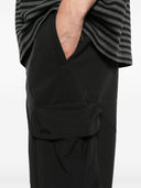 Art Antwerp 3 D Pockets Nylon Pants