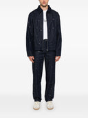 Arte Antwerp Heart Revites Denim Jeans