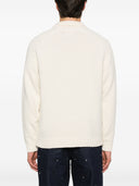 Arte Antwerp Polo Futebol Knit