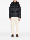 ARTE Antwerpen Basic Pufferjacke