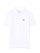 Polos de ajuste regular de Lacoste