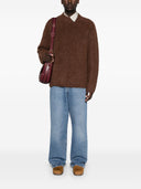 Séfr Disco Schnitt Jeans