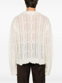 SWEATER SEFR GILBERTO