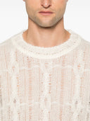 SWEATER SEFR GILBERTO