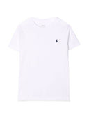 Polo Ralph Lauren T恤