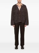 Séfr Lee Cardigan