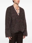 Séfr Lee Cardigan