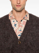 Séfr Lee Cardigan