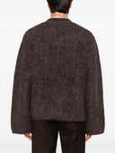 Séfr Lee Cardigan