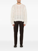 SÉfrit Mike Suit pantalón