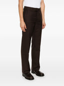 SÉfrit Mike Suit pantalón