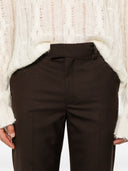 SÉfrit Mike Suit pantalón