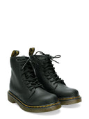 Dr Martens 1460 J Black Softy T